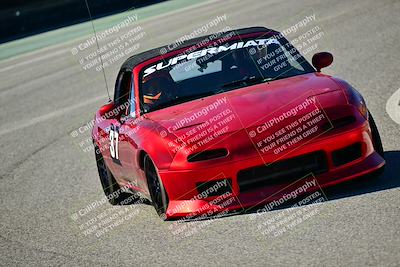 media/Nov-02-2025-Star Car (Sun) [[61724e2e34]]/Purple/Session 2/